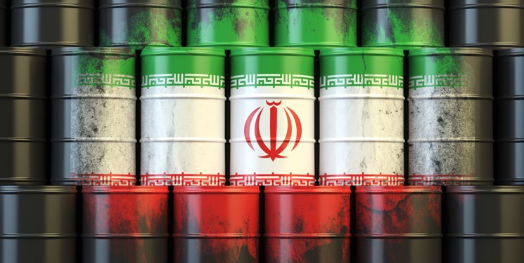 صادرات ۲۰۰ هزار بشکه‌ای نفت ایران به ونزوئلا/ بازارسازی نفت موجب رشد ۴۰ درصدی صادرات شد