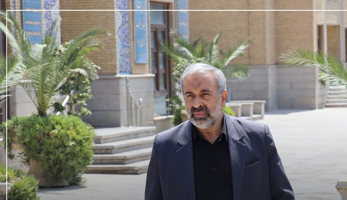 ٨ فرد و یک نهاد ایرانی از سوی شورای اروپا تحریم شدند
