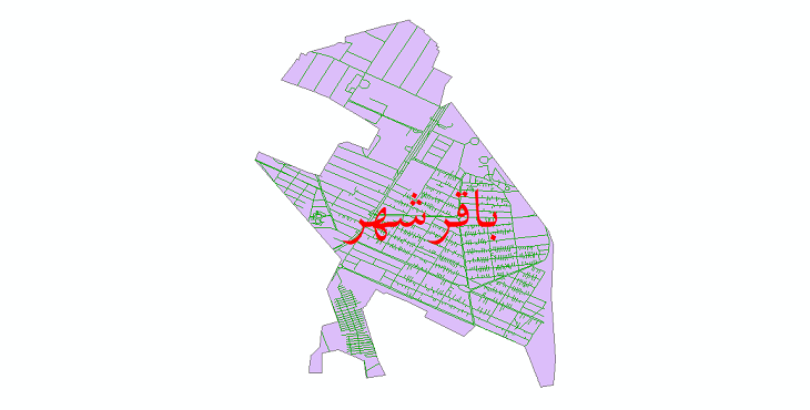 برگزاری مراسم درختکاری در باقرشهر