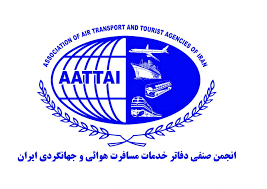 رییس انجمن صنفی دفاتر خدمات مسافرتی ایران: گرفتن ۱۰ یورو از گردشگران خروجی هزینه های سفر را گرانتر می کند / فرودگاه ها بابت خدماتی که وظیفه شان است نباید دست در جیب مردم ببرند