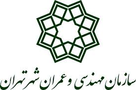 تکمیل گردش های ترافیکی تقاطع بزرگراه شهید خرازی با دوگاز؛ بزودی