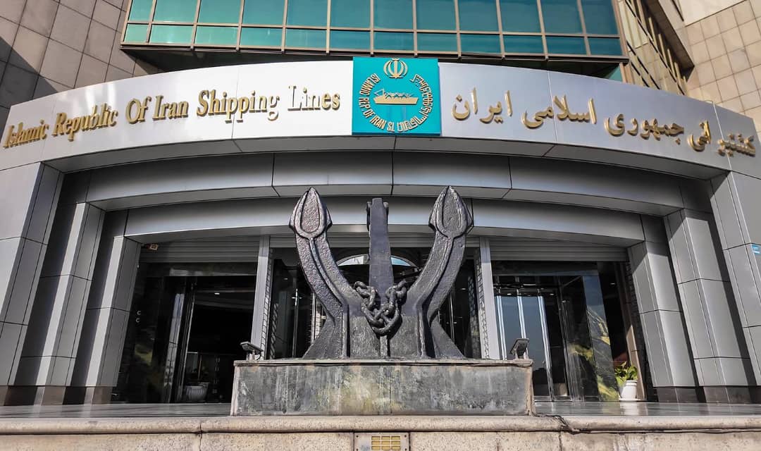 فعالیت پایدار خطوط مسافربری کشتیرانی والفجر در خلیج‌فارس