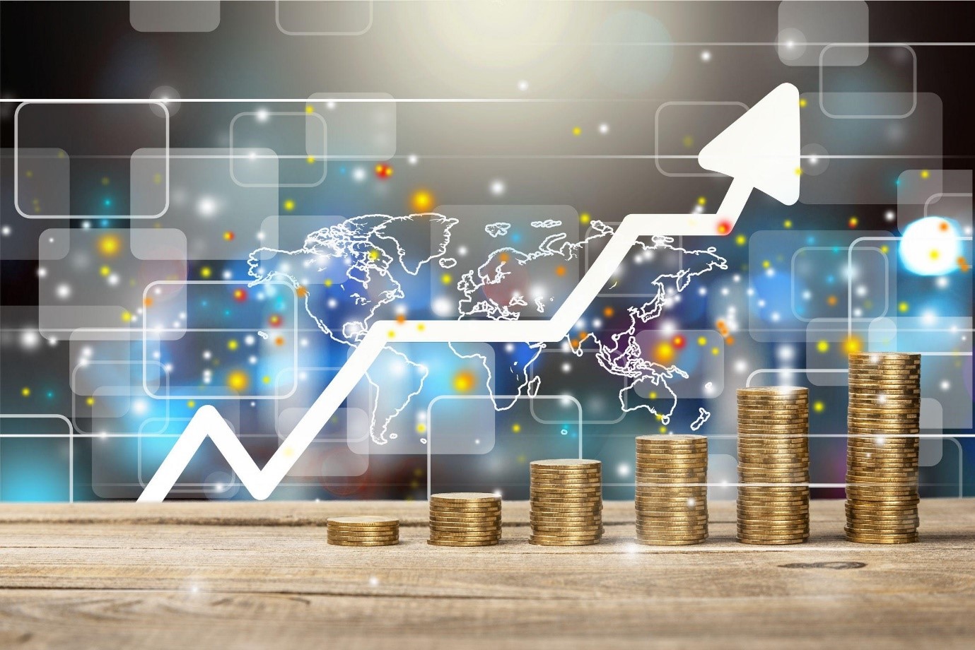 اجرای سیاست ارز تک نرخی به نفع بازار سرمایه تمام میشود اجرای سیاست ارز تک نرخی به نفع بازار سرمایه تمام میشود