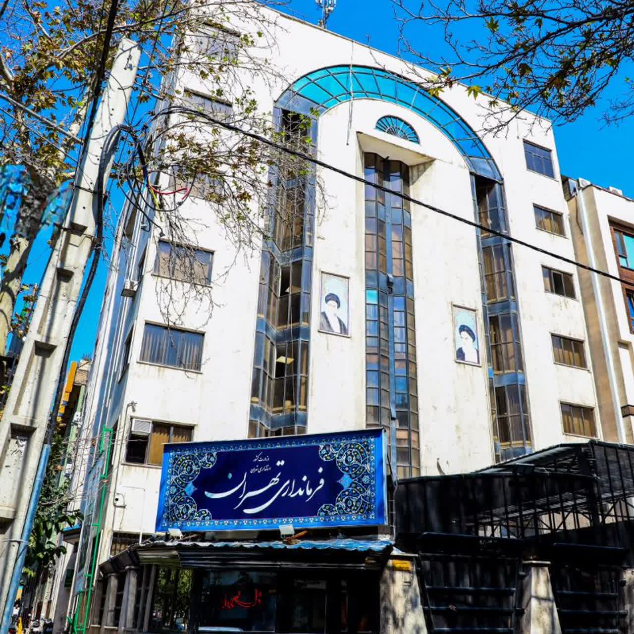 نظارت بر بازار با جدیت تشدید می‌شود / هشدار به دستگاههای کم کار در حوزه ایجاد اشتغال
