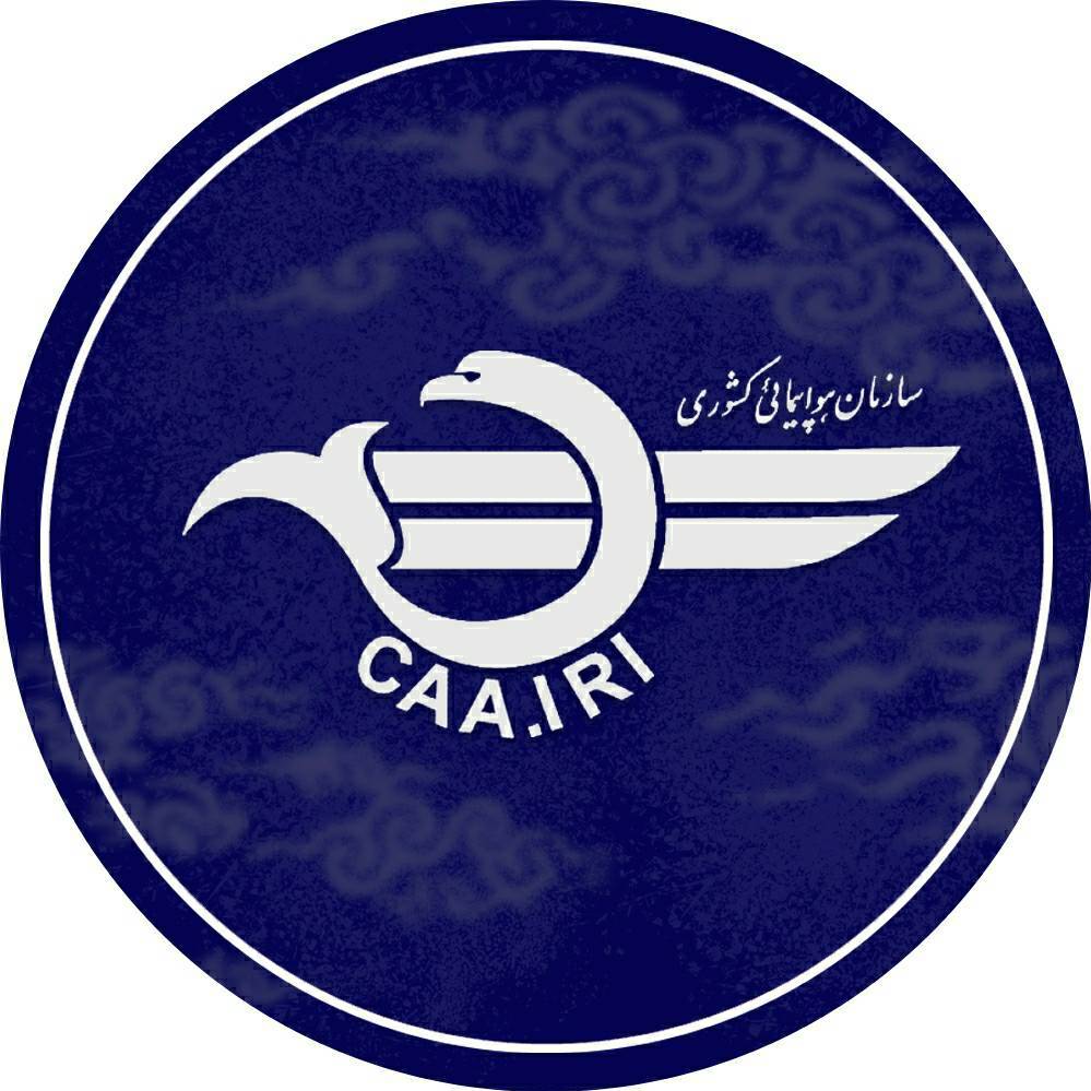تعیین تکلیف بیش از ۹۵ درصد از بلیت‌های پروازهای لغو‌شده در دوره جنگ رمضان