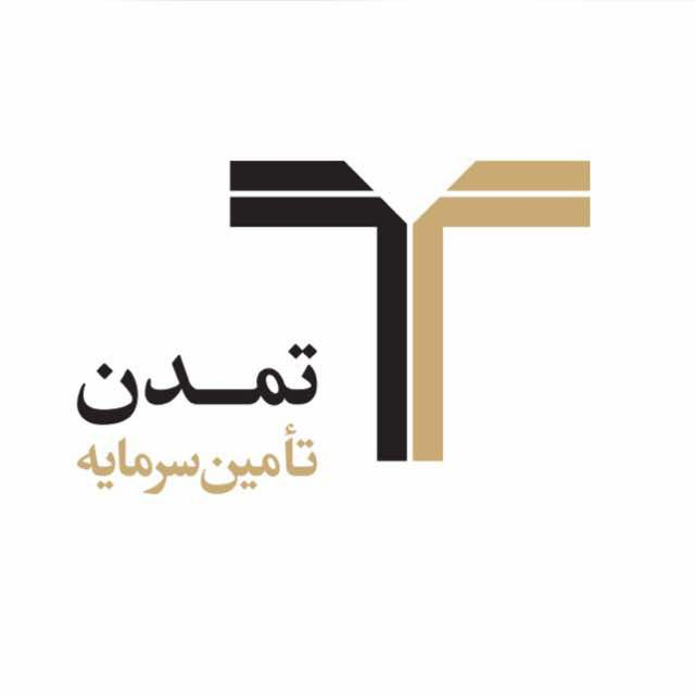 تجربه iBshop از برندینگ و مارکتینگ دادهمحور در جنگ تجربه iBshop از برندینگ و مارکتینگ دادهمحور در جنگ