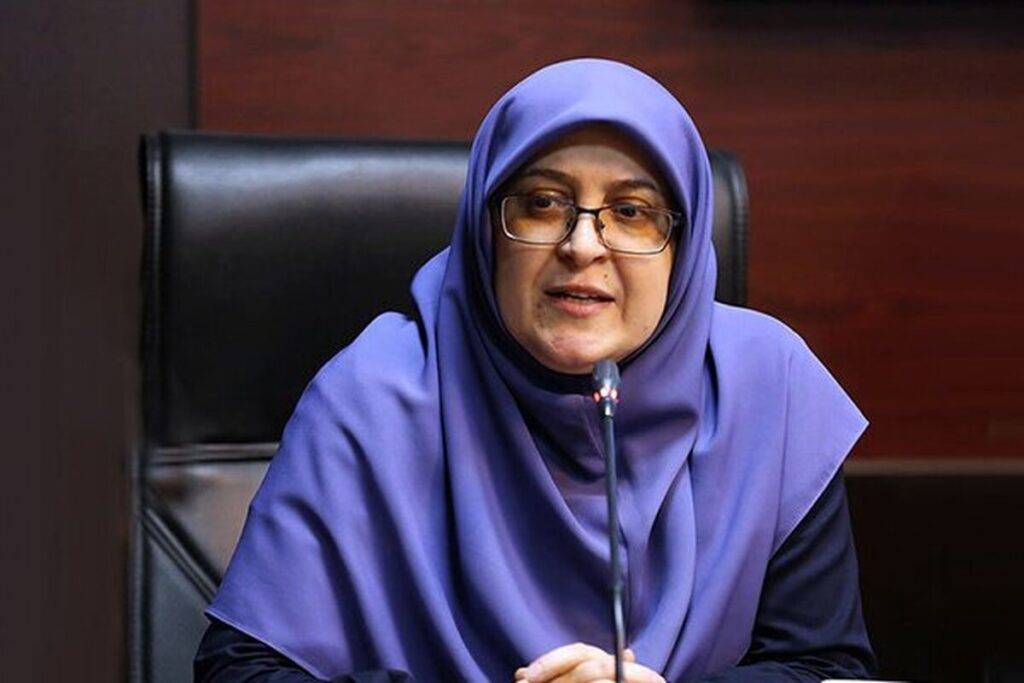 اینترنت، دولت و بازگشت به یک حق 