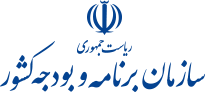 آغاز پرداخت مطالبات گندم‌کاران؛ بخش نخست مطالبات به حساب کشاورزان واریز شد