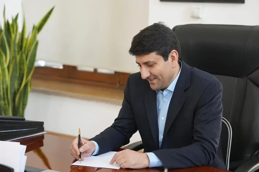 خبرنگاران، حافظان و مدافعان حق دسترسی برابر به ارتباطات