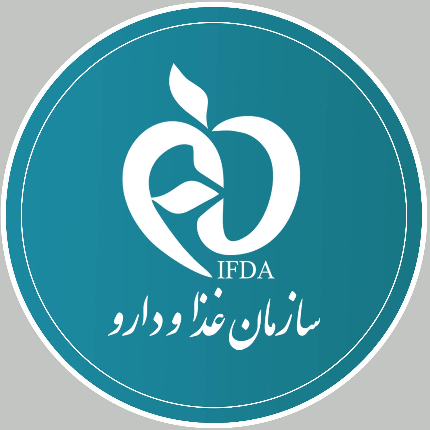 سلامت مردم؛شرط اصلی ارائه خدمات نوین