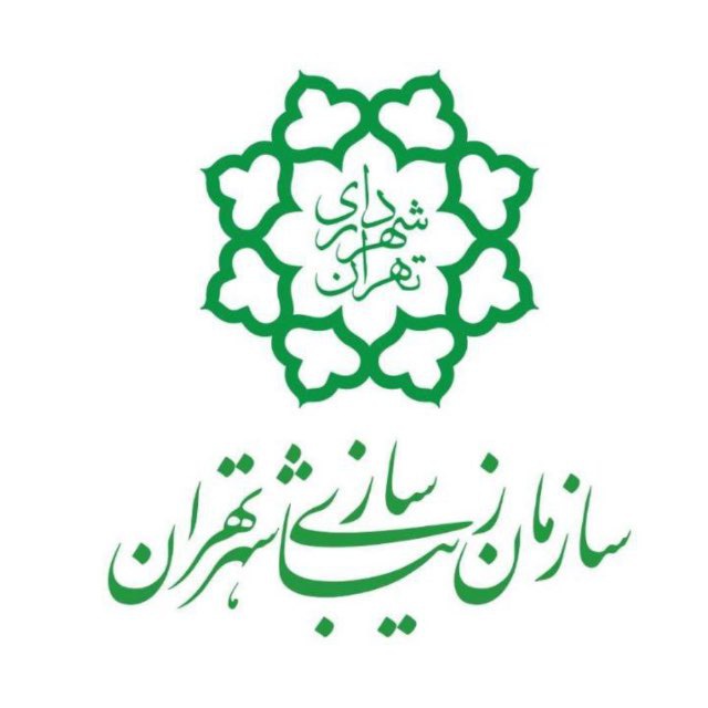 تورم صفر» در پیش است