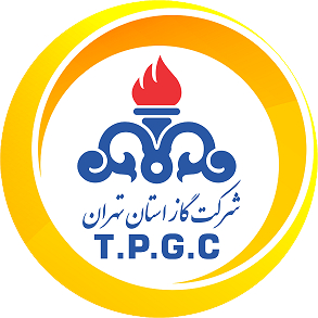 تقدیر مدیرعامل شرکت گاز استان تهران از ناظرین و همکاران HSE به مناسبت روز ایمنی