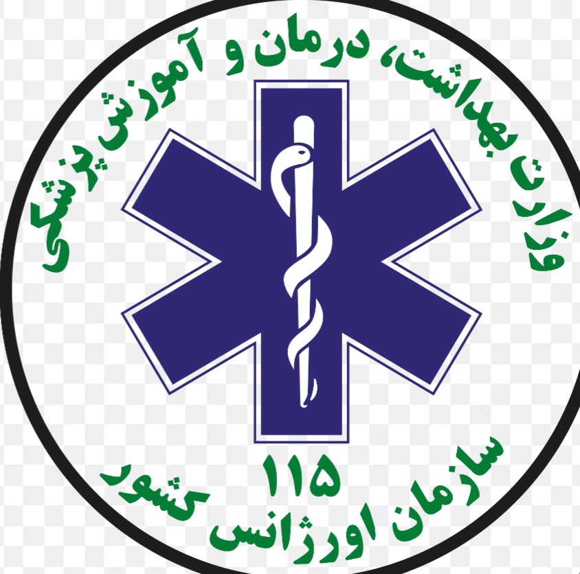 تفاهم‌نامه تأمین ۲۰ دستگاه آمبولانس جدید برای استان گلستان امضا شد